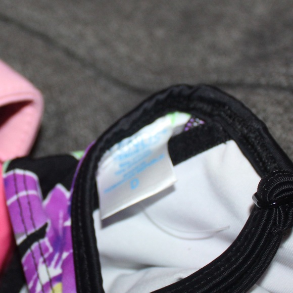 VENUS pieces!! - Picture 7 of 7